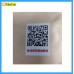 HH 家居用品 - 免打孔密碼鎖防夾(防開冰箱;抽屜櫃門鎖扣)
(黑色)